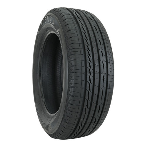 未使用保管品BRIDGESTONEブリヂストンALENZA100 225/60R17 99Hタイヤ4本セット BRIDGESTONE ALENZA LX100 225/60R17 99H | タイヤの通販 販売と交換