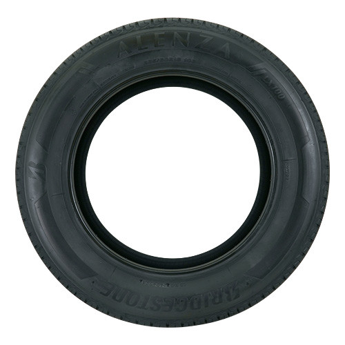 BRIDGESTONE ALENZA LX100 225/60R17 99H - オートウェイ