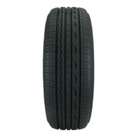 BRIDGESTONE ALENZA LX100 225/55R18 98V