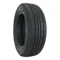 BRIDGESTONE ALENZA LX100 225/55R18 98V