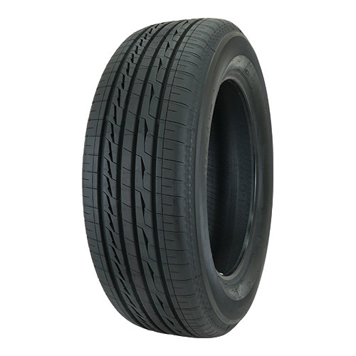BRIDGESTONE ALENZA LX100 235/55R18 100V - オートウェイ