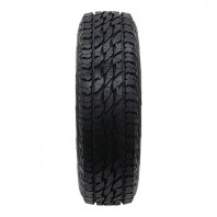 BRIDGESTONE DUELERA/T697 225/75R16 6PR 103/100S LT