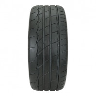 WedsSport SA-01R 18x7.5 45 114.3x5 WBC + BRIDGESTONEPOTENZA AdrenalinRE005 225/40R18 92Y XL