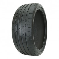 WedsSport SA-52R 18x8.5 35 114.3x5 PSB + BRIDGESTONEPOTENZA AdrenalinRE005 235/50R18 101YXL