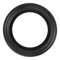 STEINER FTX 19x8.0 35 114.3x5 BK/RimP + BRIDGESTONEPOTENZA AdrenalinRE005 235/35R19 91Y XL