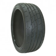 BRIDGESTONEPOTENZA AdrenalinRE005 275/30R20 97Y XL