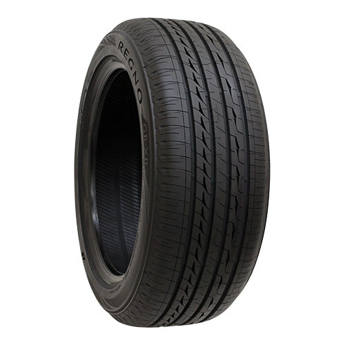 BRIDGESTONE REGNO GR-XII 175/70R14 84S - 国内最大級！輸入タイヤ