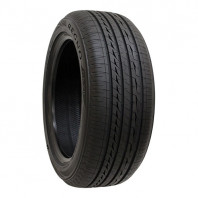 Verthandi PW-S8 15x5.5 50 100x4 BK/POLISH + BRIDGESTONE REGNO GR-XII 175/65R15 84H