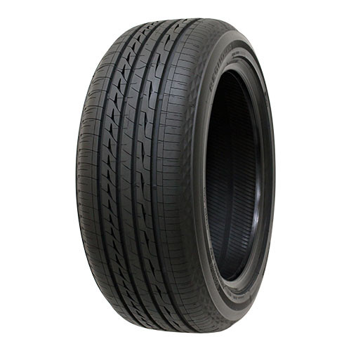 ブリジストン  ノーマルタイヤ185/65R15 4本セット パンク有