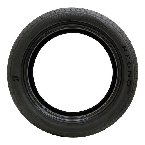 BRIDGESTONE REGNO GR-XII 235/50R18 101V XL - 国内最大級！輸入