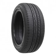 Verthandi PW-S10 15x6.0 45 114.3x5 BLACK + BRIDGESTONE REGNO GRVII 195/65R15 91H