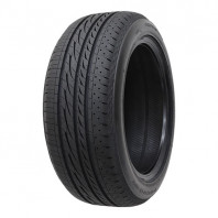 LEONIS RT 15x5.5 43 100x4 PBMC + BRIDGESTONE REGNO GRVII 195/65R15 91H