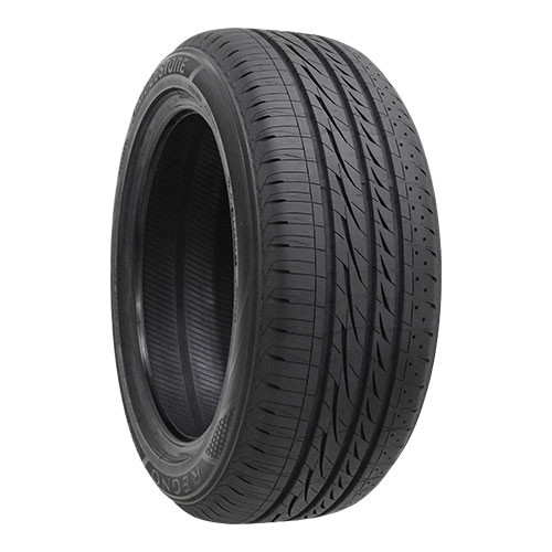 BRIDGESTONE REGNO GRVII 215/45R17 91W XL - オートウェイ