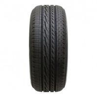 BRIDGESTONE REGNO GRVII 215/50R17 95V XL