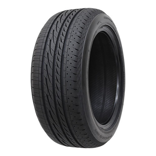 BRIDGESTONE REGNO GRVII 215/50R18 92V - 国内最大級！輸入タイヤ