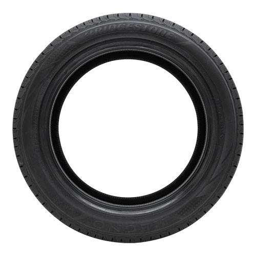 BRIDGESTONE REGNO GRVII 225/50R18 95V - 国内最大級！輸入タイヤ