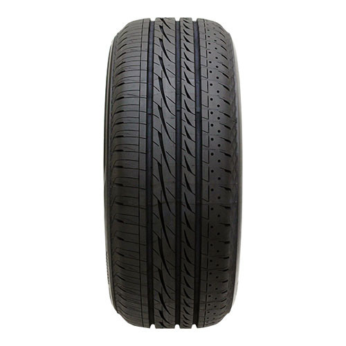 レクサス　LS460  245/45R19 98W レグノ　タイヤ