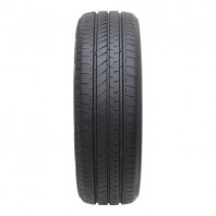 BRIDGESTONE REGNO GR-Leggera 165/55R14 72V