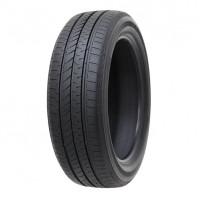 Advanti ER-ADVANTI FALTIMA 14x4.5 45 100x4 MB + BRIDGESTONE REGNO GR-Leggera 165/55R14 72V