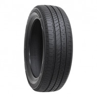 BRIDGESTONE REGNO GR-Leggera 155/65R14 75H