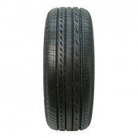 WedsSport SA-25R 18x7.5 45 114.3x5 WBC + BRIDGESTONE REGNO GR-XIII 225/45R18 95W XL