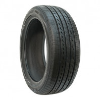 LEONIS LM 18x7.0 47 114.3x5 BMCMC + BRIDGESTONE REGNO GR-XIII 225/45R18 95W XL