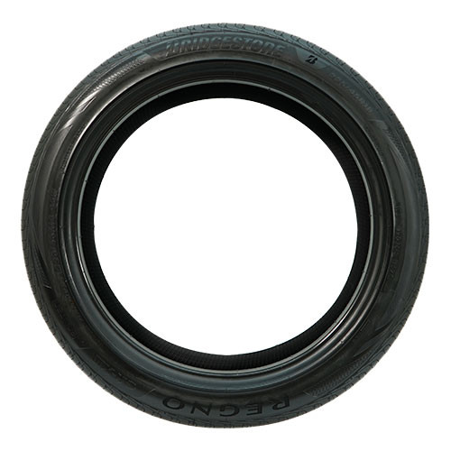 BRIDGESTONE REGNO GR-XIII 235/40R18 91W - オートウェイ BRIDGESTONE REGNO GR-XIII 235/40R18 91W - オートウェイ