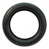 BRIDGESTONE REGNO GR-XIII 195/55R16 91V XL