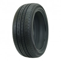 BRUT BR-55 16x6.5 35 114.3x5 MSB + BRIDGESTONE REGNO GR-XIII Type RV 205/55R16 91V