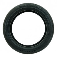 BRUT BR-55 16x6.5 35 114.3x5 MSB + BRIDGESTONE REGNO GR-XIII Type RV 205/55R16 91V