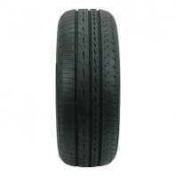 BRUT BR-44 17x7.5 38 114.3x5 MLB + BRIDGESTONE REGNO GR-XIII Type RV 225/60R17 99H