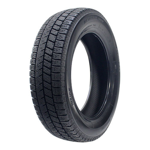 BRIDGESTONE BLIZZAK VRX3 R Q ｽﾀｯﾄﾞﾚｽ ｾｰﾙ   国内最大級