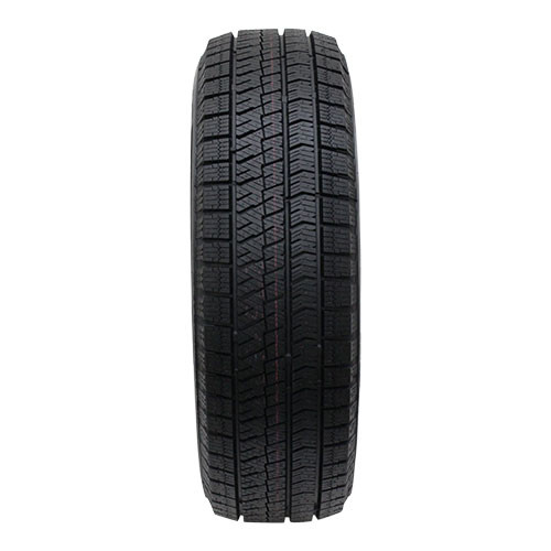 155/65R14 ブリジストン ブリザック VRX2 21年バリ山 柔らかい