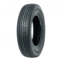 BRIDGESTONE W300 145/80R12 80/78N LT ｽﾀｯﾄﾞﾚｽ ｾｰﾙ品