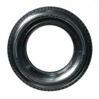 BRIDGESTONE W300 145/80R12 80/78N LT ｽﾀｯﾄﾞﾚｽ ｾｰﾙ品