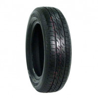 BRIDGESTONE NEXTRY 225/60R16 98H【ｾｰﾙ品】