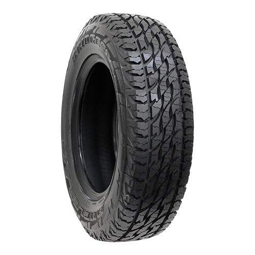 ブリヂストン265/70R16 2021年製 ブリヂストン265/70R16 2021年製