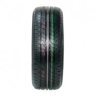 BRIDGESTONE SNEAKER SNK2 215/40R17 83W【セール品】