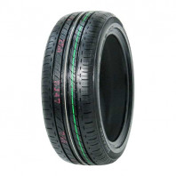 BRIDGESTONE SNEAKER SNK2 215/40R17 83W【セール品】