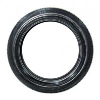 BRIDGESTONE SNEAKER SNK2 215/40R17 83W【セール品】