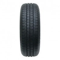 BRIDGESTONE Ecopia EP150(150EZ) 165/70R13 79S ｾｰﾙ