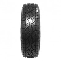 BridgestonerDuelerA/T697 285/75R16 6PR116/113R ｾｰﾙ