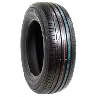 TURANZA T001