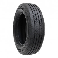 TURANZA T005A