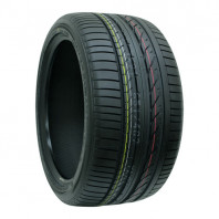 DUELER H/P SPORT RUNFLAT