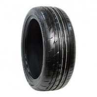 POTENZA Adrenalin RE003