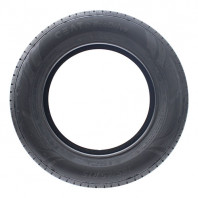 EMBELY S10 13x4.0 45 100x4 GM + CEAT EcoDrive 155/65R13 73H
