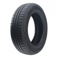 EMBELY S10 15x6.0 45 100x4 GM + CEAT EcoDrive 185/60R15 88H XL