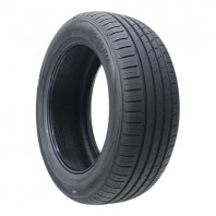 Verthandi YH-S25V 15x5.5 43 100x4 BK/POLISH + CEAT SecuraDrive 195/50R15 82V