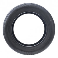 EMBELY S10 15x5.5 42 100x4 GM + CEAT SecuraDrive 195/50R15 82V